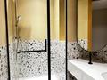 6-комнатная квартира · 359 м² · 3/4 этаж, Култобе за 299 млн ₸ в Алматы, Бостандыкский р-н — фото 18