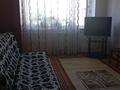 2-комнатная квартира · 41 м² · 4/4 этаж, Биржан сал 89 — Джансугурова за 12.8 млн ₸ в Талдыкоргане