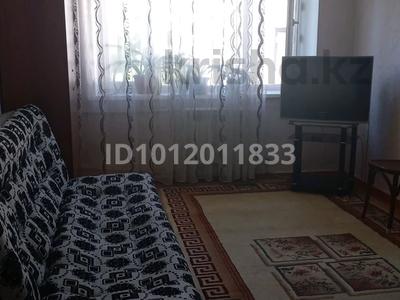 2-комнатная квартира · 41 м² · 4/4 этаж, Биржан сал 89 — Джансугурова за 12.6 млн ₸ в Талдыкоргане