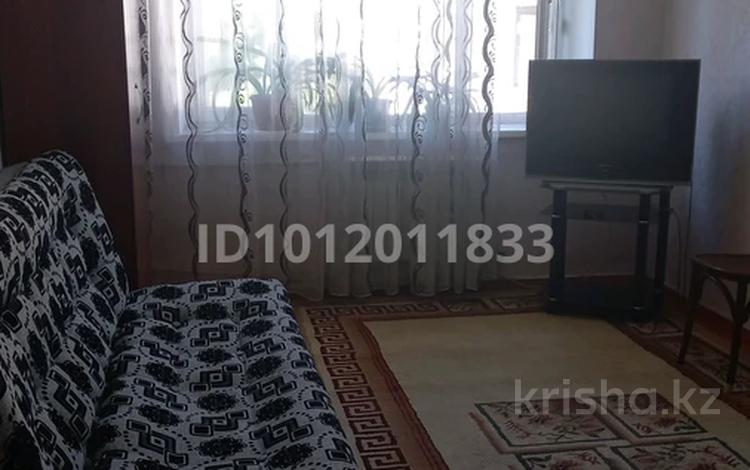 2-комнатная квартира · 41 м² · 4/4 этаж, Биржан сал 89 — Джансугурова за 12.8 млн ₸ в Талдыкоргане — фото 2