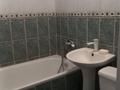 2-комнатная квартира · 41 м² · 4/4 этаж, Биржан сал 89 — Джансугурова за 12.8 млн ₸ в Талдыкоргане — фото 2