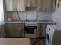2-комнатная квартира · 41 м² · 4/4 этаж, Биржан сал 89 — Джансугурова за 12.8 млн ₸ в Талдыкоргане — фото 3