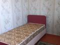 2-комнатная квартира · 41 м² · 4/4 этаж, Биржан сал 89 — Джансугурова за 12.8 млн ₸ в Талдыкоргане — фото 4