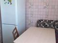 2-комнатная квартира · 41 м² · 4/4 этаж, Биржан сал 89 — Джансугурова за 12.8 млн ₸ в Талдыкоргане — фото 5
