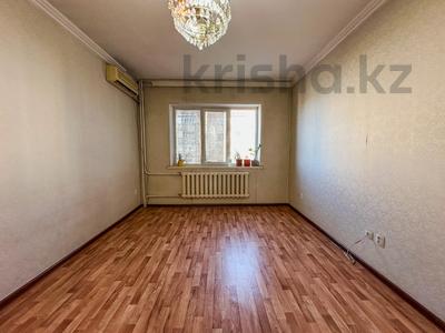 3-комнатная квартира · 64.3 м² · 3/5 этаж, Микр Гарышкер за 20.5 млн 〒 в Талдыкоргане, мкр Жана Гарышкер