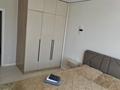 2-бөлмелі пәтер · 45 м² · 6/9 қабат, ул. Сагадата Нурмагамбетова 27, бағасы: 16 000 ₸ в Астане, р-н Байконур — фото 2