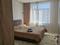 2-комнатная квартира · 45 м² · 6/9 этаж, ул. Сагадата Нурмагамбетова 27 за 20 000 ₸ в Астане, р-н Байконур