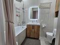 2-бөлмелі пәтер · 45 м² · 6/9 қабат, ул. Сагадата Нурмагамбетова 27, бағасы: 16 000 ₸ в Астане, р-н Байконур — фото 3