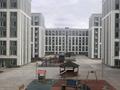 2-бөлмелі пәтер · 45 м² · 6/9 қабат, ул. Сагадата Нурмагамбетова 27, бағасы: 20 000 ₸ в Астане, р-н Байконур — фото 9
