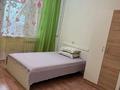 2-комнатная квартира · 52 м² · 3/9 этаж, Толе би — Жарокова за 250 000 ₸ в Алматы, Алмалинский р-н — фото 5
