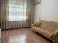 2-комнатная квартира · 52 м² · 3/9 этаж, Толе би — Жарокова за 250 000 ₸ в Алматы, Алмалинский р-н — фото 6