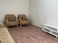 2-комнатная квартира · 52 м² · 3/9 этаж, Толе би — Жарокова за 250 000 ₸ в Алматы, Алмалинский р-н — фото 7