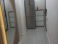 2-комнатная квартира · 43 м² · 1/4 этаж, Кожамкулова 124/1 за 37 млн ₸ в Алматы, Алмалинский р-н — фото 11
