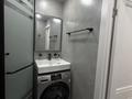 2-комнатная квартира · 43 м² · 1/4 этаж, Кожамкулова 124/1 за 37 млн ₸ в Алматы, Алмалинский р-н — фото 14