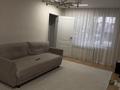2-комнатная квартира · 43 м² · 1/4 этаж, Кожамкулова 124/1 за 37 млн ₸ в Алматы, Алмалинский р-н — фото 3