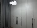 2-комнатная квартира · 43 м² · 1/4 этаж, Кожамкулова 124/1 за 37 млн ₸ в Алматы, Алмалинский р-н — фото 5