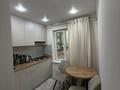 2-комнатная квартира · 43 м² · 1/4 этаж, Кожамкулова 124/1 за 37 млн ₸ в Алматы, Алмалинский р-н — фото 9