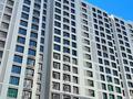 4-бөлмелі пәтер · 125.63 м² · 15/21 қабат, Достык, бағасы: ~ 93.6 млн ₸ в Астане, Есильский р-н — фото 4