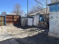 Участок · 6.3 сотки, Машхур жусупа 342 за 16.5 млн ₸ в Павлодаре — фото 3
