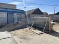 Участок · 6.3 сотки, Машхур жусупа 342 за 16.5 млн ₸ в Павлодаре — фото 4
