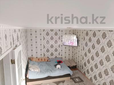 2-комнатная квартира · 58 м² · 5/5 этаж, Жансүгіров 57/63 за 21 млн ₸ в Талдыкоргане, Каратал