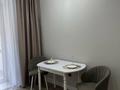 1-комнатная квартира · 40 м² · 1/9 этаж, Микрорайон Береке, Назарбаева 233Б за 250 000 ₸ в Костанае — фото 5