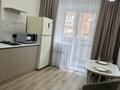 1-комнатная квартира · 40 м² · 1/9 этаж, Микрорайон Береке, Назарбаева 233Б за 250 000 ₸ в Костанае — фото 6