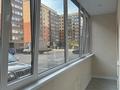 1-комнатная квартира · 40 м² · 1/9 этаж, Микрорайон Береке, Назарбаева 233Б за 250 000 ₸ в Костанае — фото 8