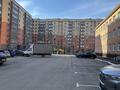 1-комнатная квартира · 40 м² · 1/9 этаж, Микрорайон Береке, Назарбаева 233Б за 250 000 ₸ в Костанае — фото 9