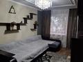 3-комнатная квартира · 65 м² · 2/5 этаж, Мухамеджанова 22 за 20 000 ₸ в Балхаше