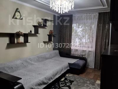 3-комнатная квартира · 65 м² · 2/5 этаж, Мухамеджанова 22 за 20 000 ₸ в Балхаше