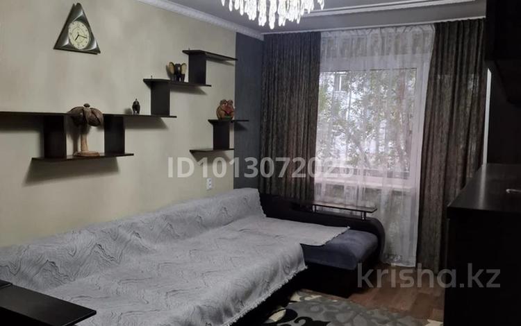 3-комнатная квартира · 65 м² · 2/5 этаж, Мухамеджанова 22 за 20 000 ₸ в Балхаше — фото 11