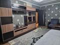 3-комнатная квартира · 65 м² · 2/5 этаж, Мухамеджанова 22 за 20 000 ₸ в Балхаше — фото 3
