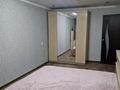 3-комнатная квартира · 65 м² · 2/5 этаж, Мухамеджанова 22 за 20 000 ₸ в Балхаше — фото 4