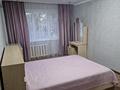 3-комнатная квартира · 65 м² · 2/5 этаж, Мухамеджанова 22 за 20 000 ₸ в Балхаше — фото 6