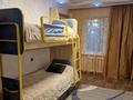 3-комнатная квартира · 65 м² · 2/5 этаж, Мухамеджанова 22 за 20 000 ₸ в Балхаше — фото 7