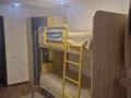 3-комнатная квартира · 65 м² · 2/5 этаж, Мухамеджанова 22 за 20 000 ₸ в Балхаше — фото 8