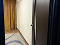 3-комнатная квартира · 65 м² · 2/5 этаж, Мухамеджанова 22 за 20 000 ₸ в Балхаше — фото 9