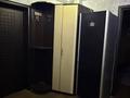 3-комнатная квартира · 65 м² · 2/5 этаж, Мухамеджанова 22 за 20 000 ₸ в Балхаше — фото 11