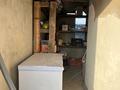 Жеке үй · 2 бөлме · 50 м² · 10.6 жүзд., Аманжолова 4 — Коксай, бағасы: 32 млн ₸ в Бельбулаке (Мичурино) — фото 11