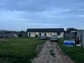 Жеке үй · 2 бөлме · 50 м² · 10.6 жүзд., Аманжолова 4 — Коксай, бағасы: 32 млн ₸ в Бельбулаке (Мичурино) — фото 14