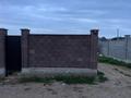 Жеке үй · 2 бөлме · 50 м² · 10.6 жүзд., Аманжолова 4 — Коксай, бағасы: 32 млн ₸ в Бельбулаке (Мичурино) — фото 15