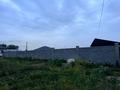 Жеке үй · 2 бөлме · 50 м² · 10.6 жүзд., Аманжолова 4 — Коксай, бағасы: 32 млн ₸ в Бельбулаке (Мичурино) — фото 18