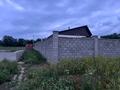 Жеке үй · 2 бөлме · 50 м² · 10.6 жүзд., Аманжолова 4 — Коксай, бағасы: 32 млн ₸ в Бельбулаке (Мичурино) — фото 19
