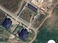Жеке үй · 2 бөлме · 50 м² · 10.6 жүзд., Аманжолова 4 — Коксай, бағасы: 32 млн ₸ в Бельбулаке (Мичурино) — фото 22