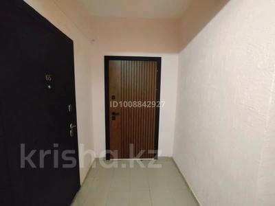 2-комнатная квартира · 75 м² · 2/5 этаж, 32Б мкр, 32Б ш/а. 22 за 23 млн 〒 в Актау