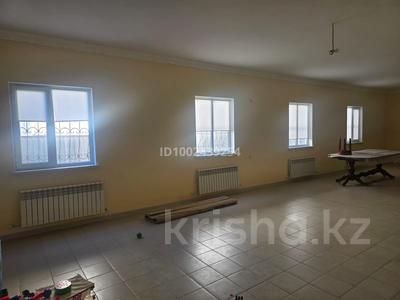 Свободное назначение · 150 м² за 300 000 〒 в Атырау, мкр Мясокомбинат