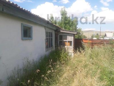 Жеке үй · 3 бөлме · 51.4 м² · 20 сот., Кирова, бағасы: 1.6 млн ₸ в Бозанбае