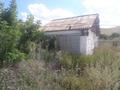 Жеке үй · 3 бөлме · 51.4 м² · 20 сот., Кирова, бағасы: 1.6 млн ₸ в Бозанбае — фото 6