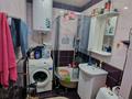 2-бөлмелі пәтер · 46 м² · 4/5 қабат, 13-шағынаудан, Майкудук, 13й микрорайон, бағасы: 13.5 млн ₸ в Караганде, Алихана Бокейханова р-н — фото 11